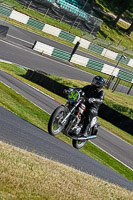 cadwell-park;cadwell-park-photographs;cadwell-trackday-photographs;enduro-digital-images;event-digital-images;eventdigitalimages;peter-wileman-photography;racing-digital-images;trackday-digital-images;trackday-photos